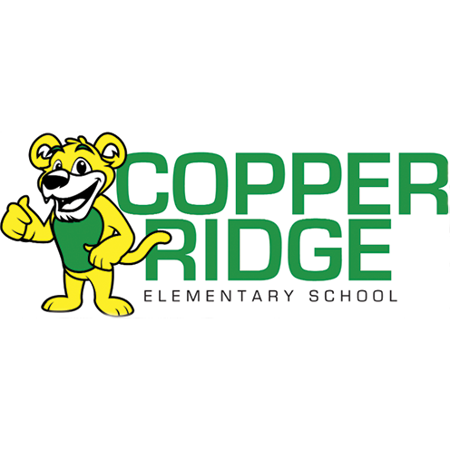 CopperRidgeLogo 